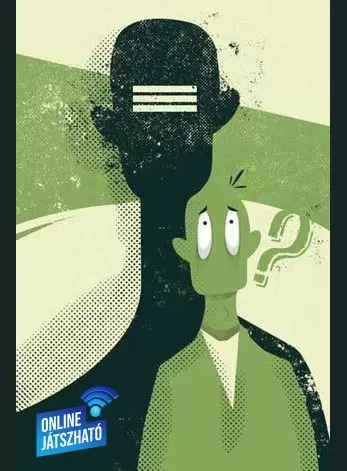 113-as garzon - Postaládák